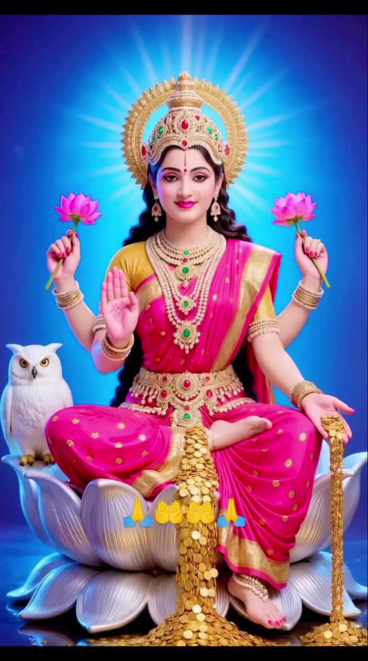 @Binod Ram