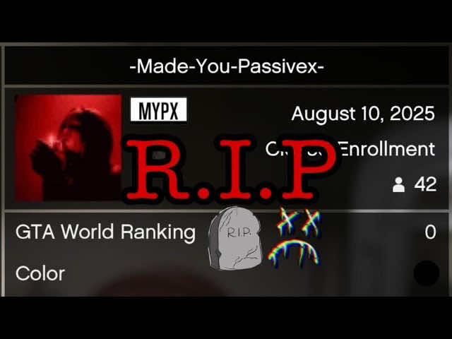 @Expose-_Me