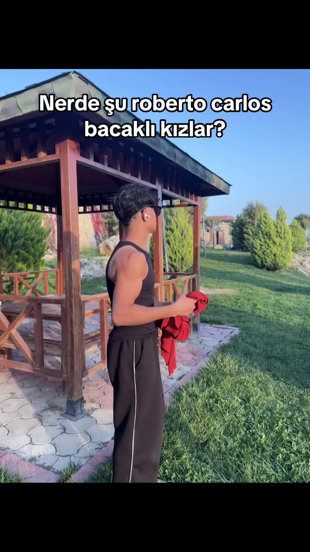 @kado.63