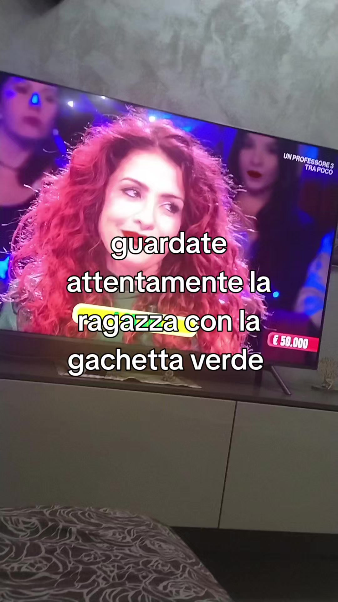 @paoloporta1915