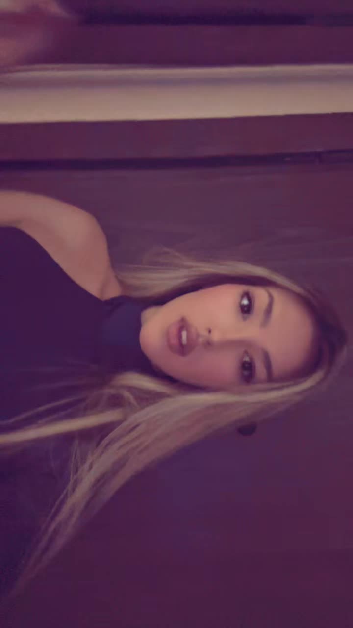 @visnja