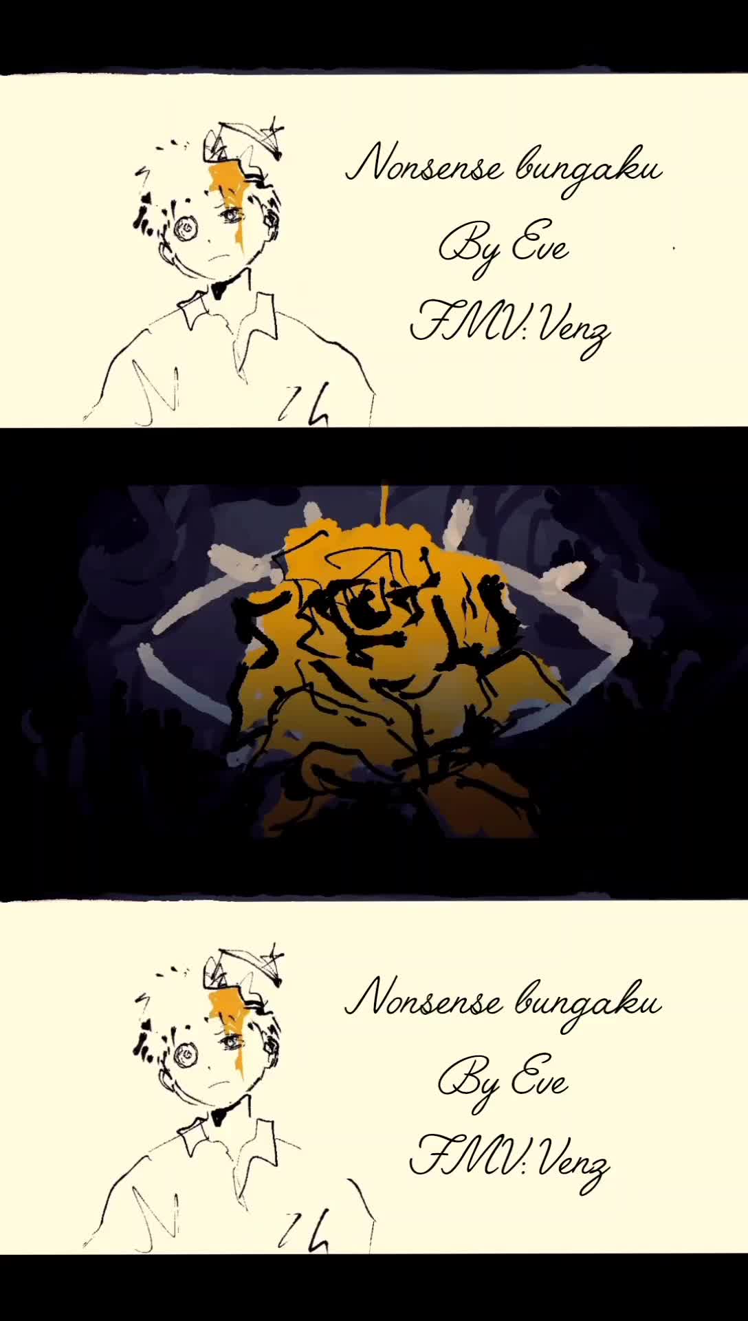 @eve fans LATAM