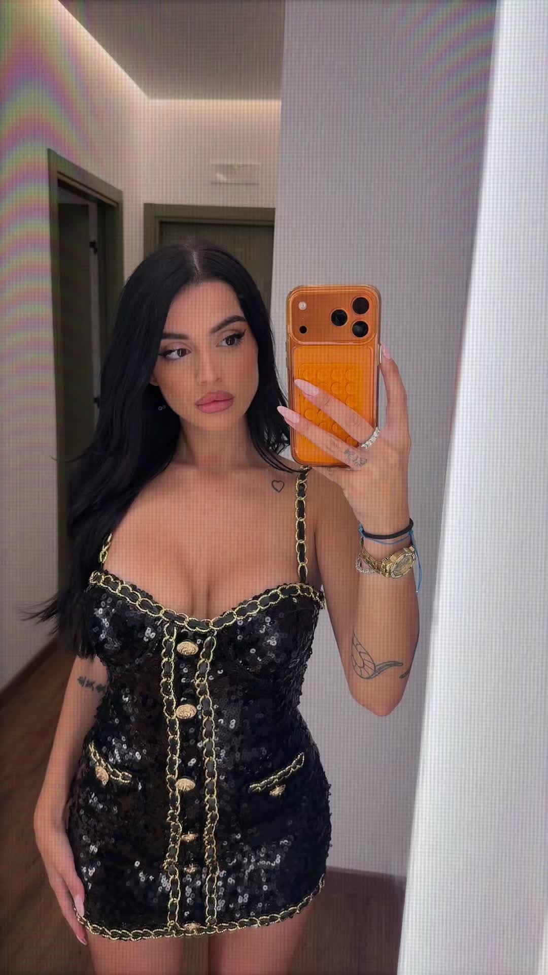 @Kiaranikolli