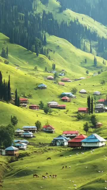 @M,Arshad kashmiri