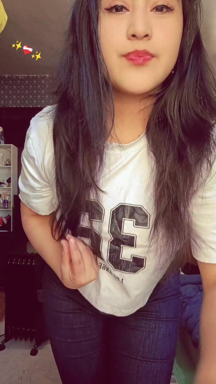 @S&ntilde;rtha J&eacute;ssica &hearts;️👣🇺🇲🇪🇨