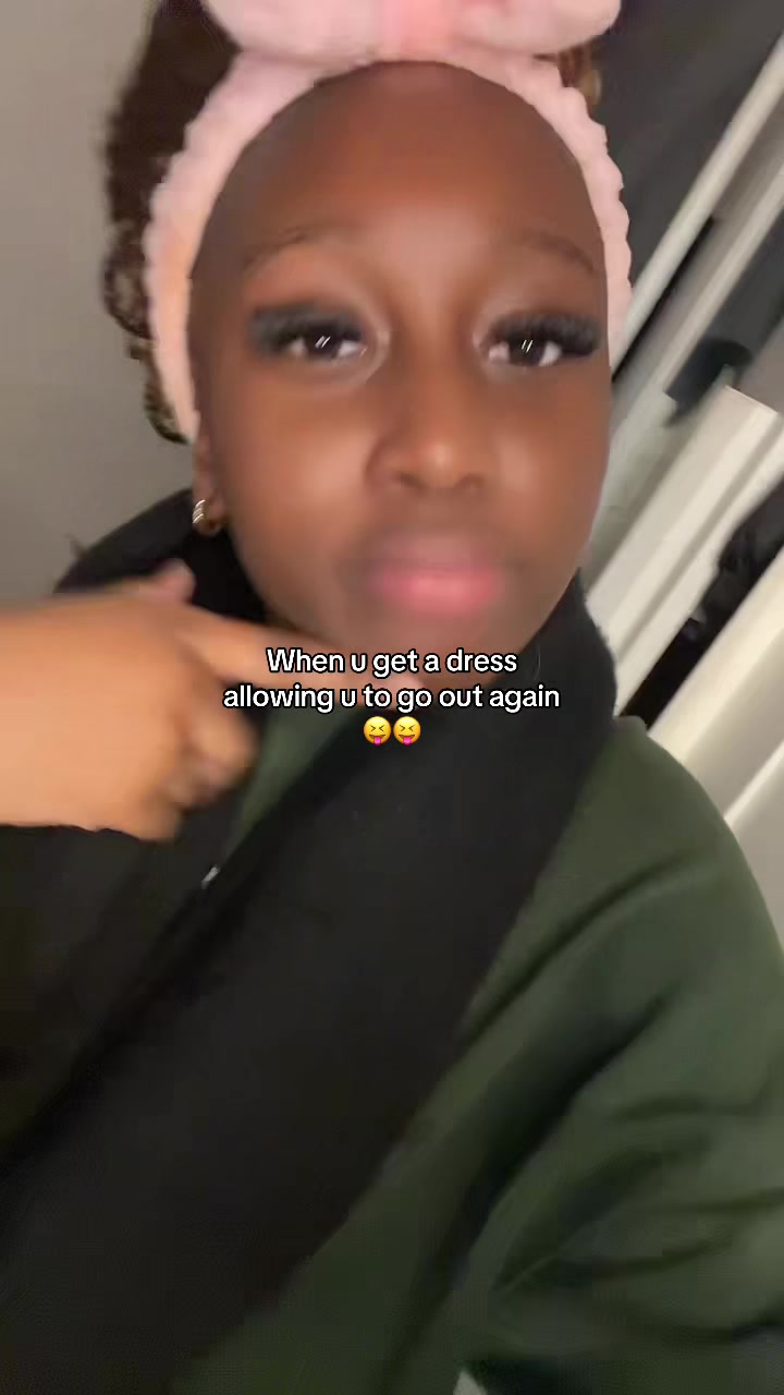 @mazmusicq