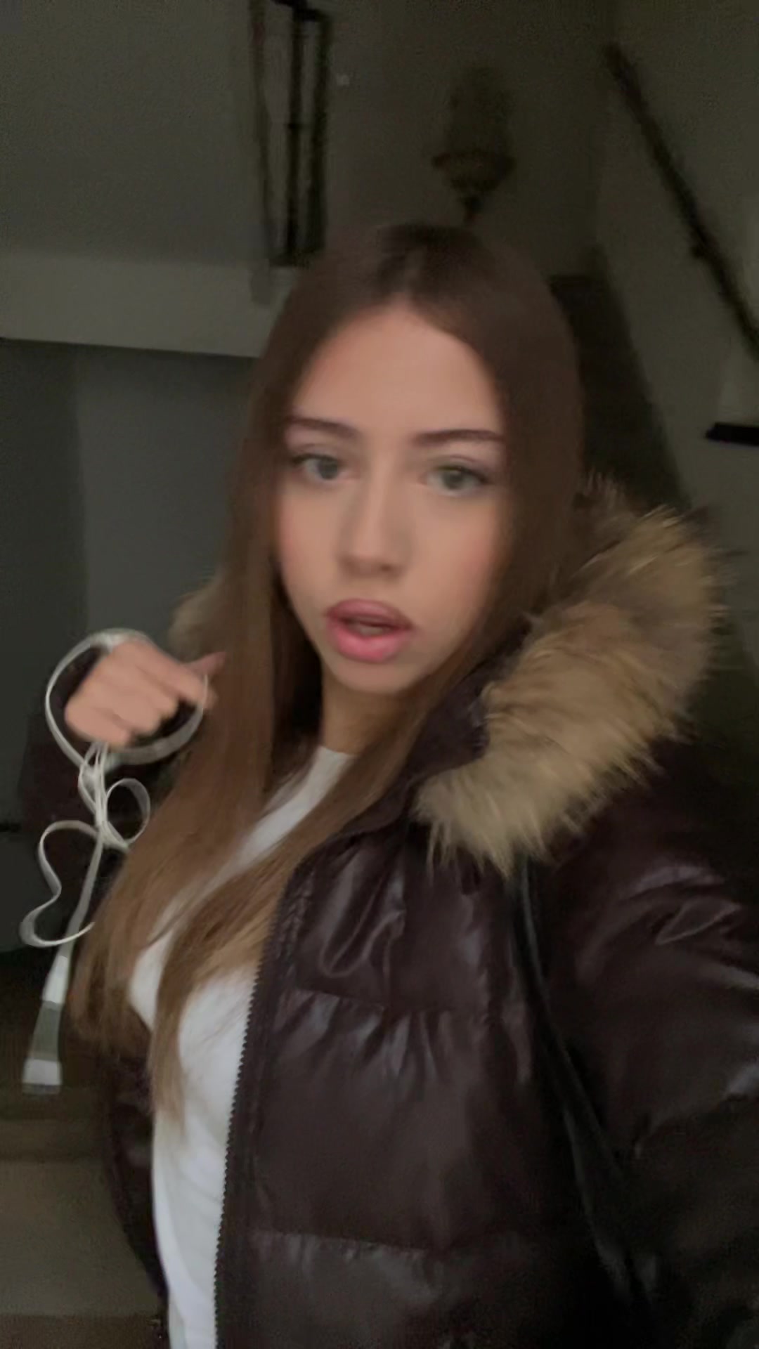 @liaꨄ
