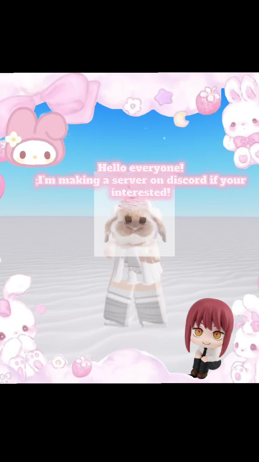 @Rhhituals // ✭☨