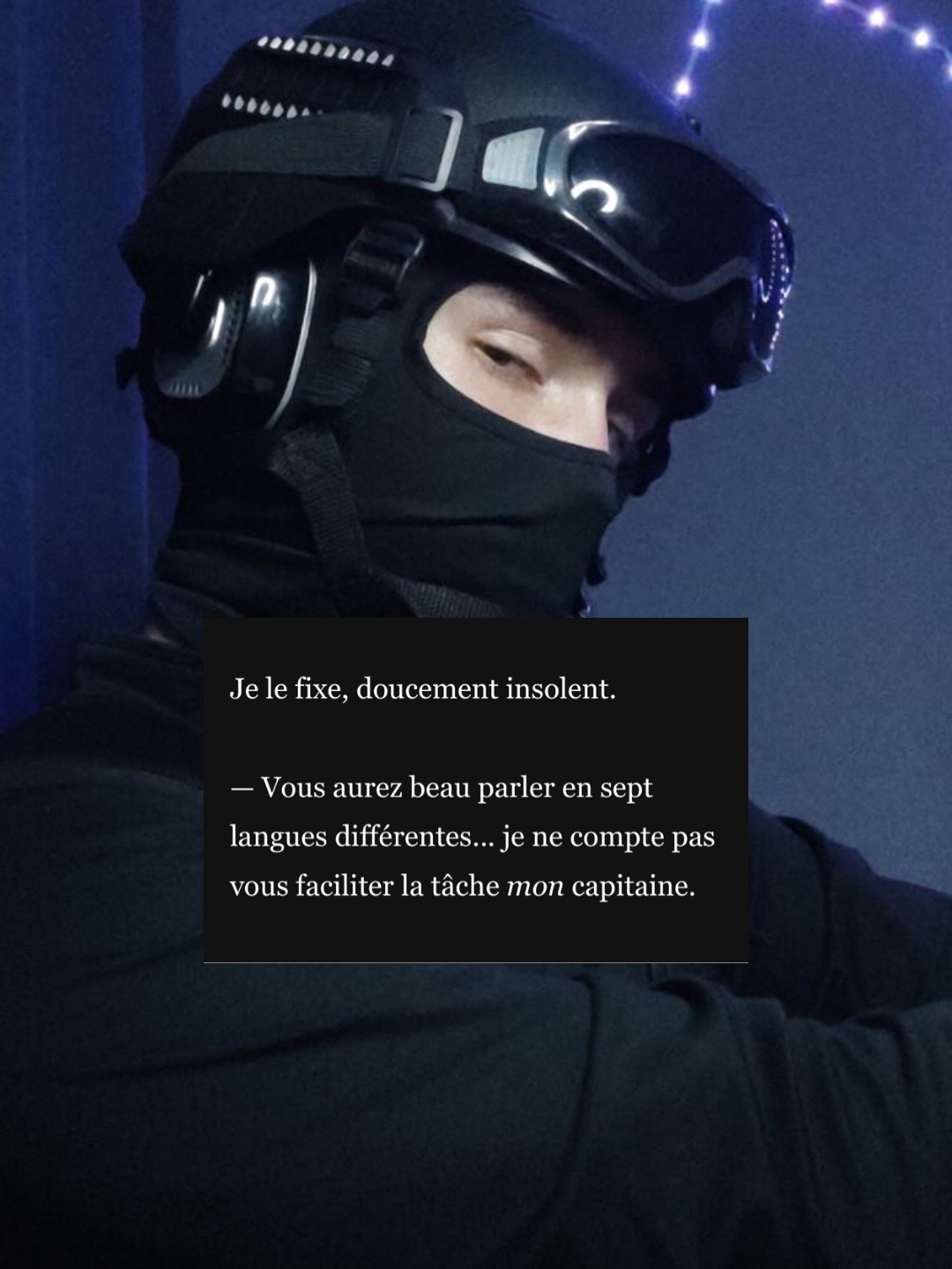 @impostrice20