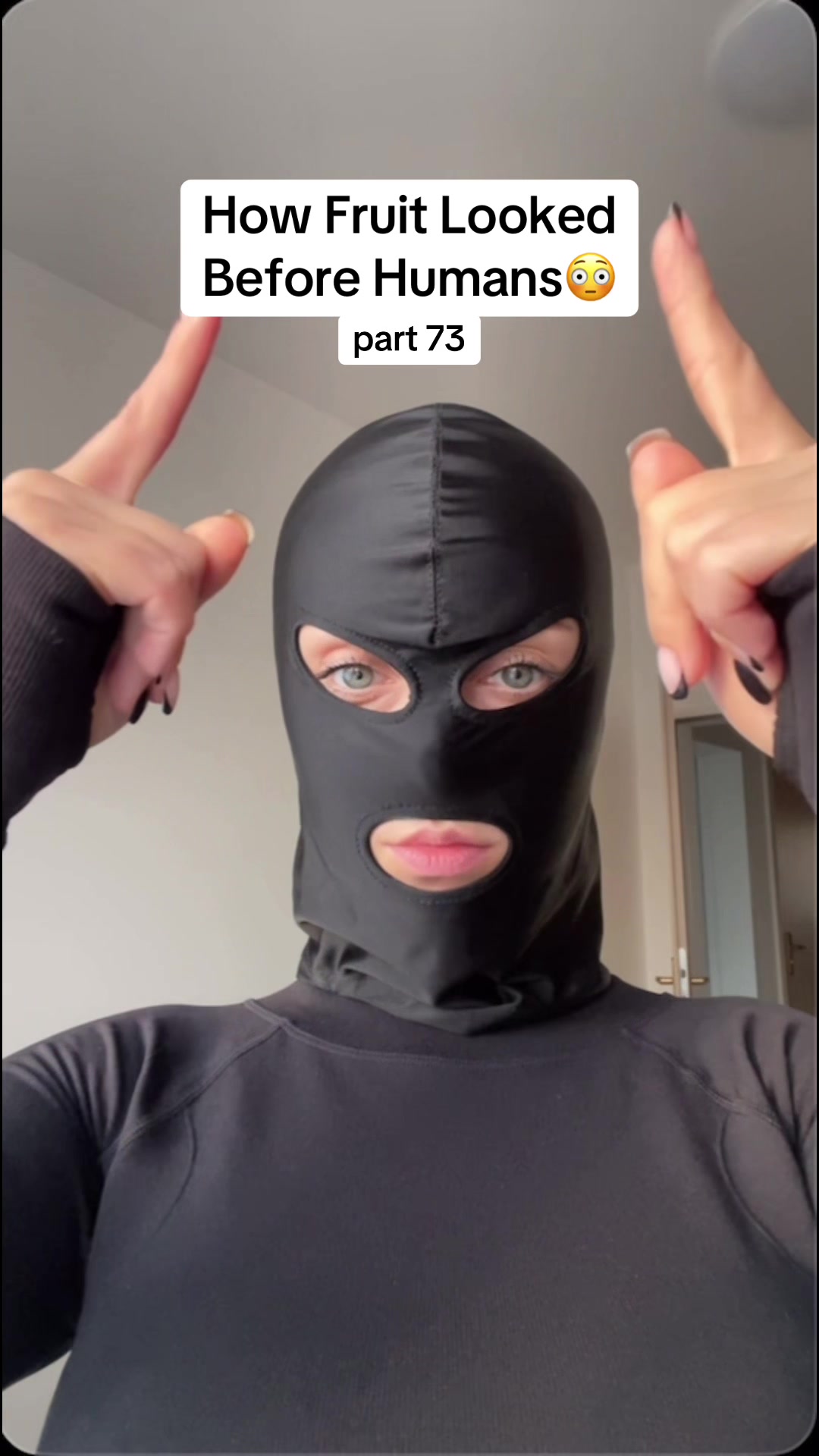 @ItsTessie