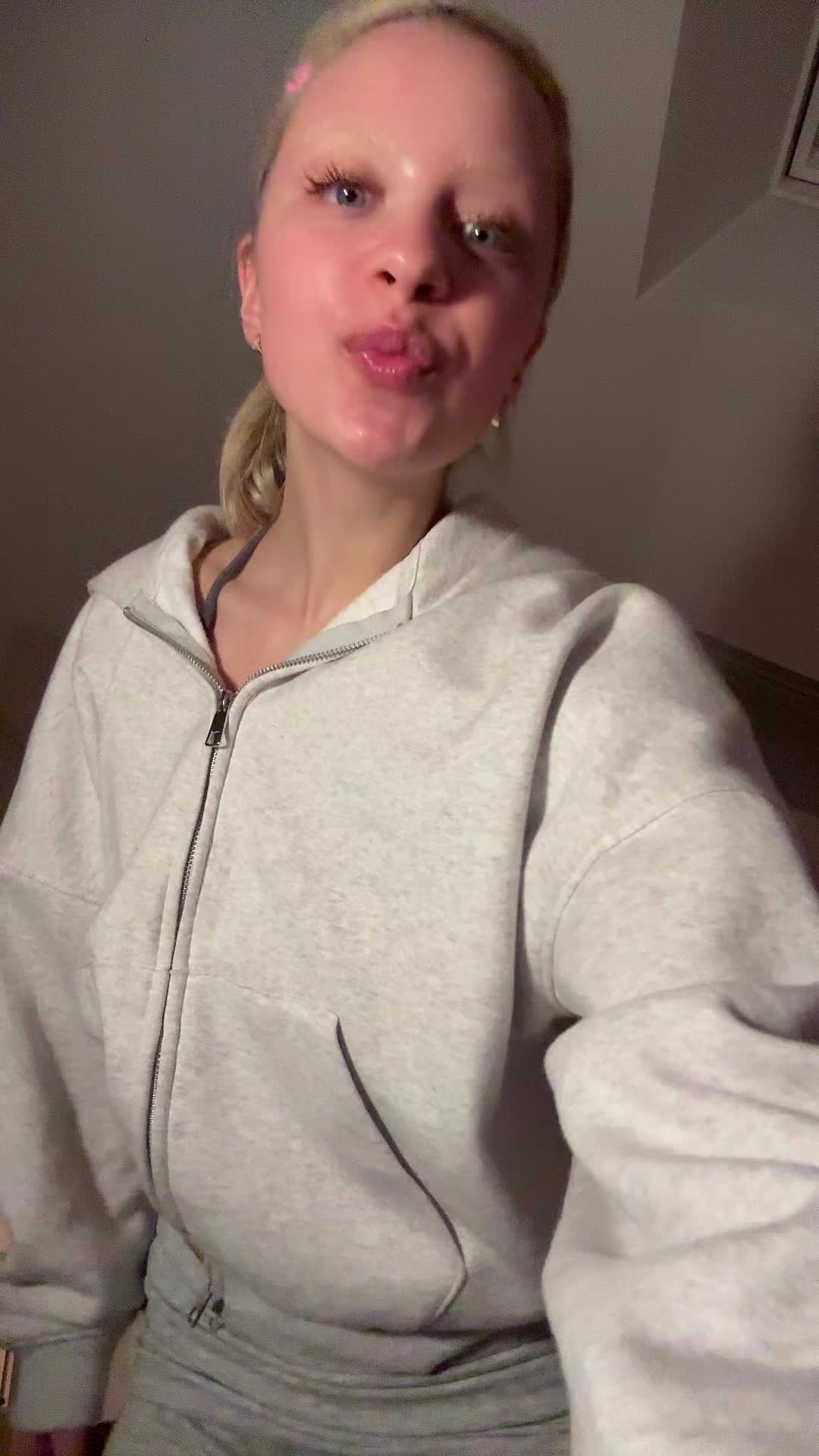 @Pola Słopecka