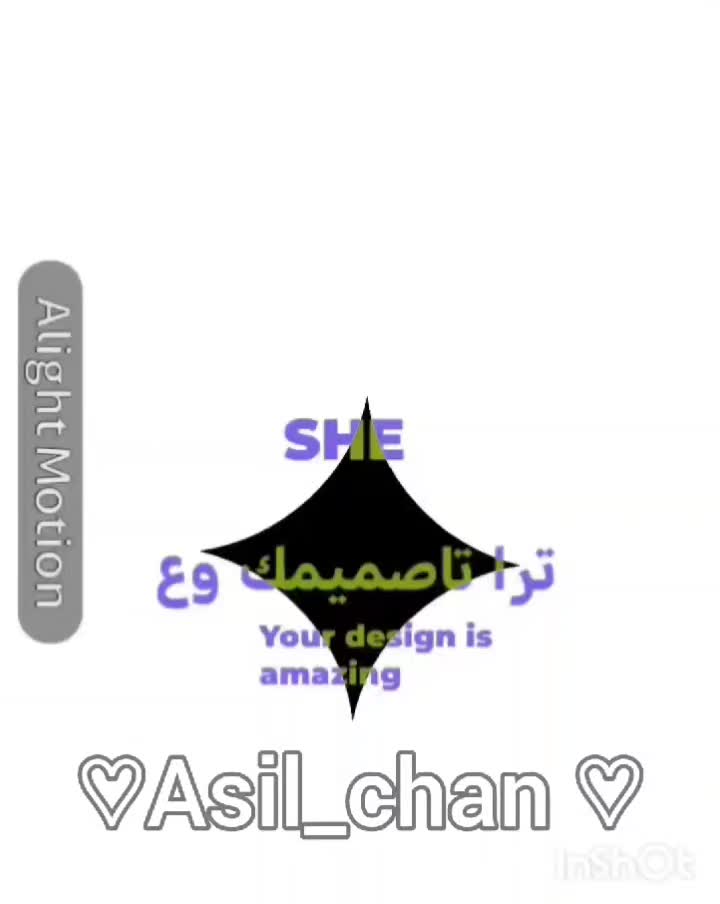 @꧁༒☬A̷s̷i̷l̷_̷c̷h̷a̷n̷☬༒꧂