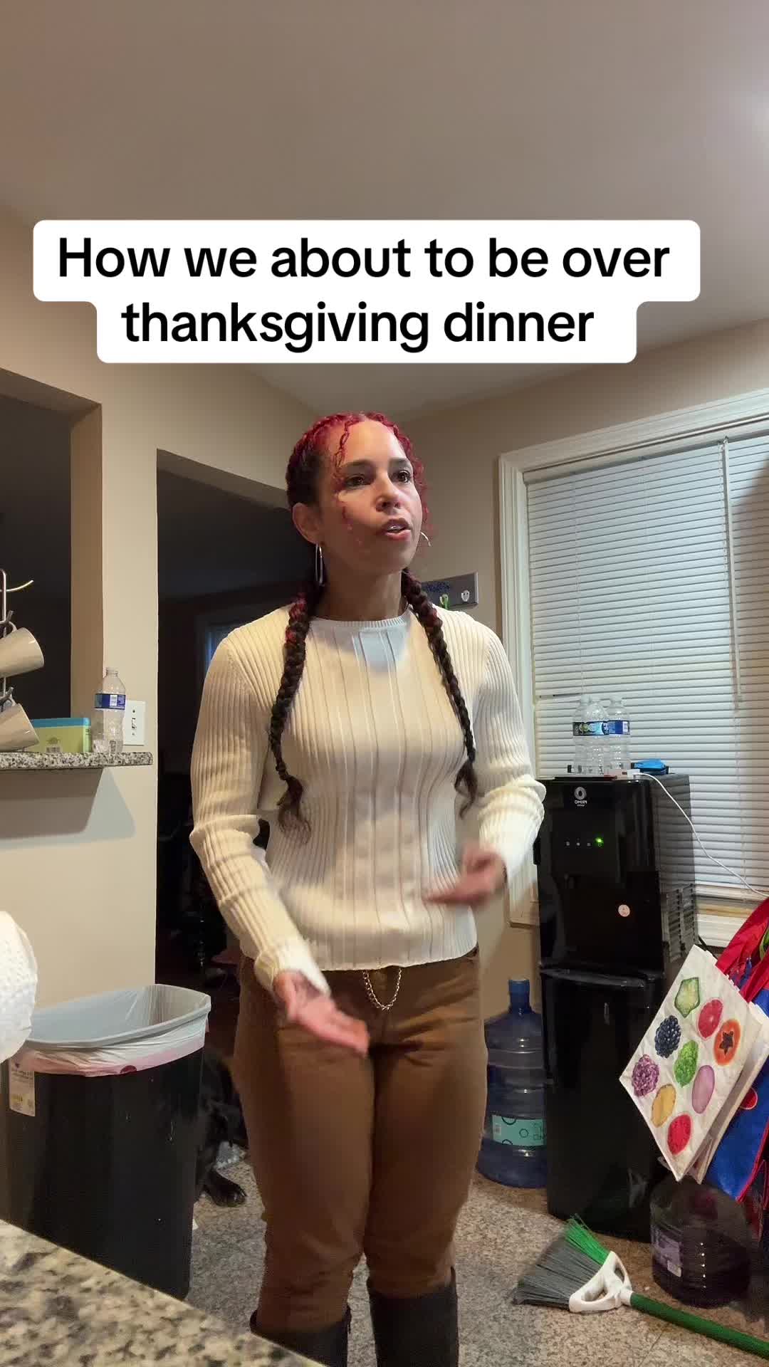 @Gigi.617