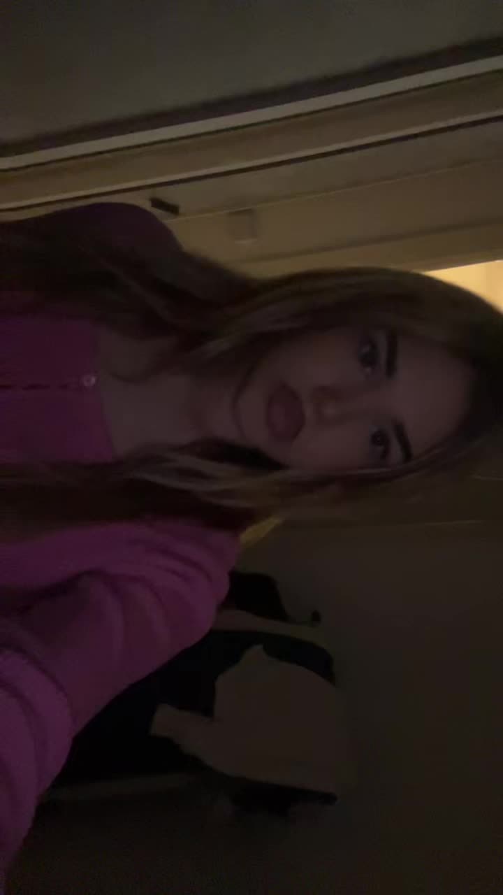 @тејка