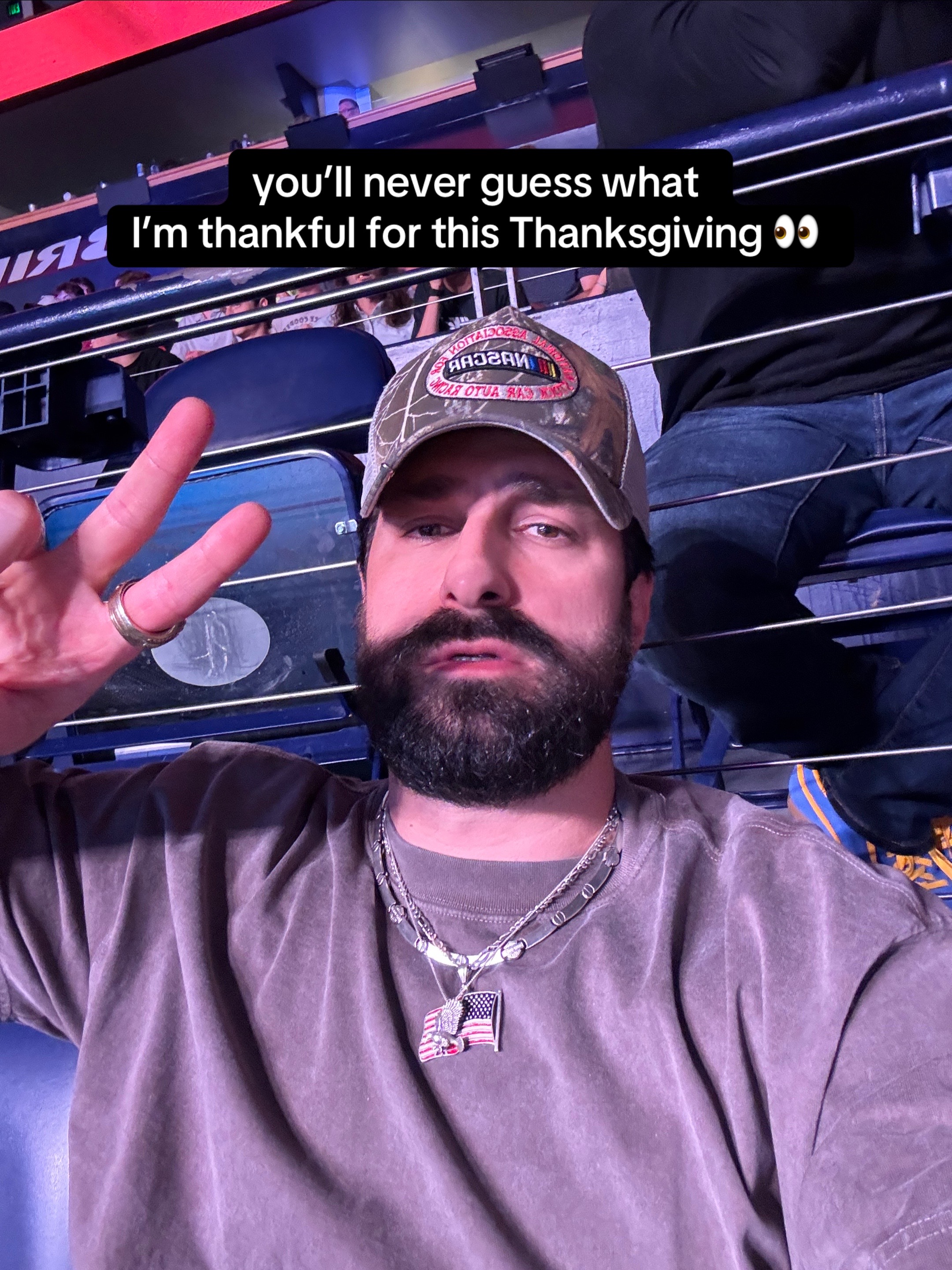 @David Morris
