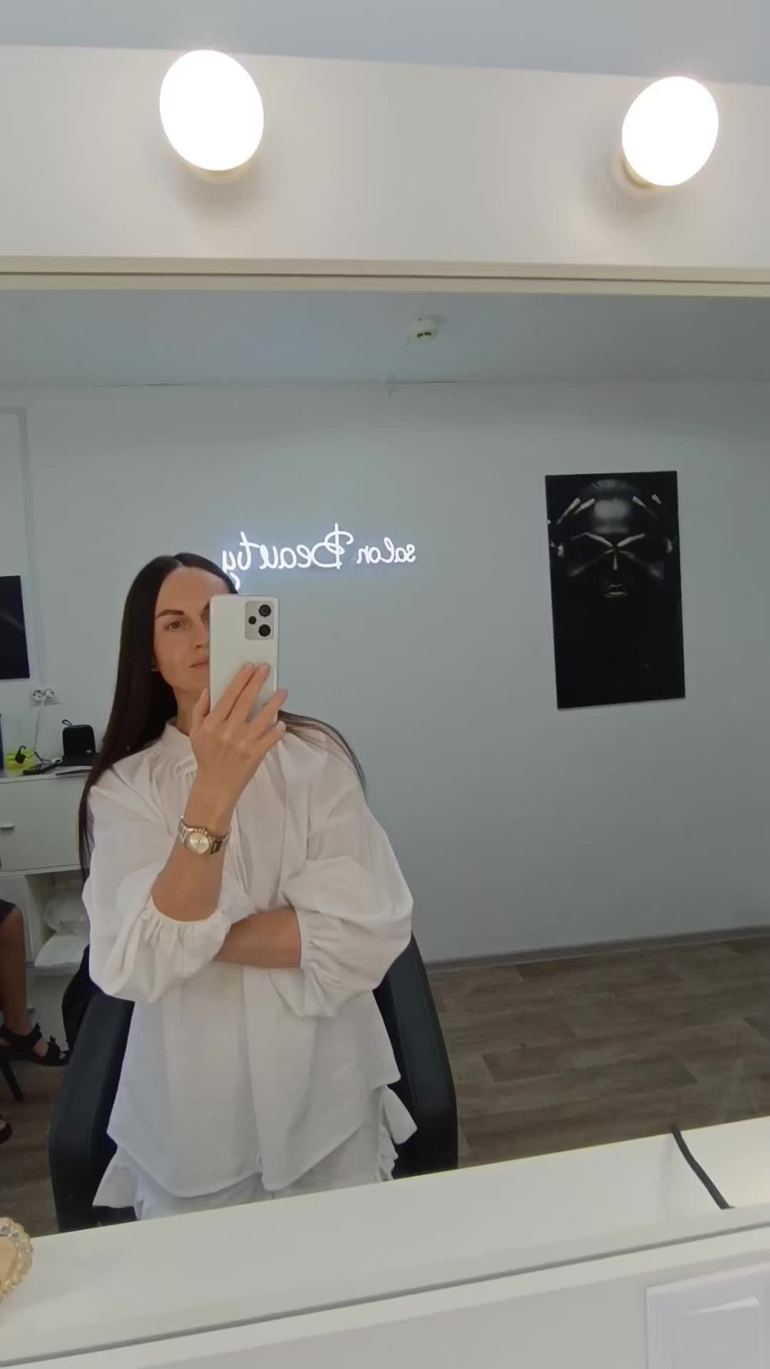 @Людмила
