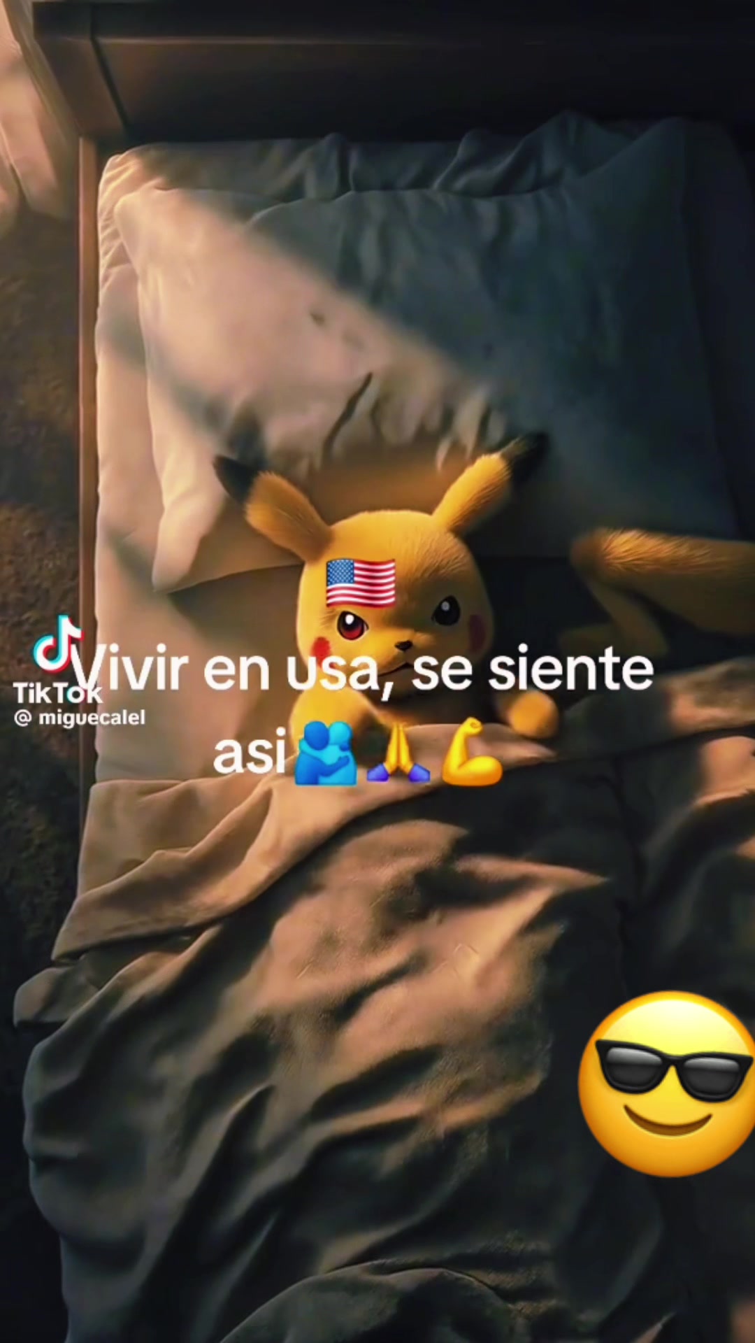 @Ruddy🇬🇹🇲🇽🇺🇸