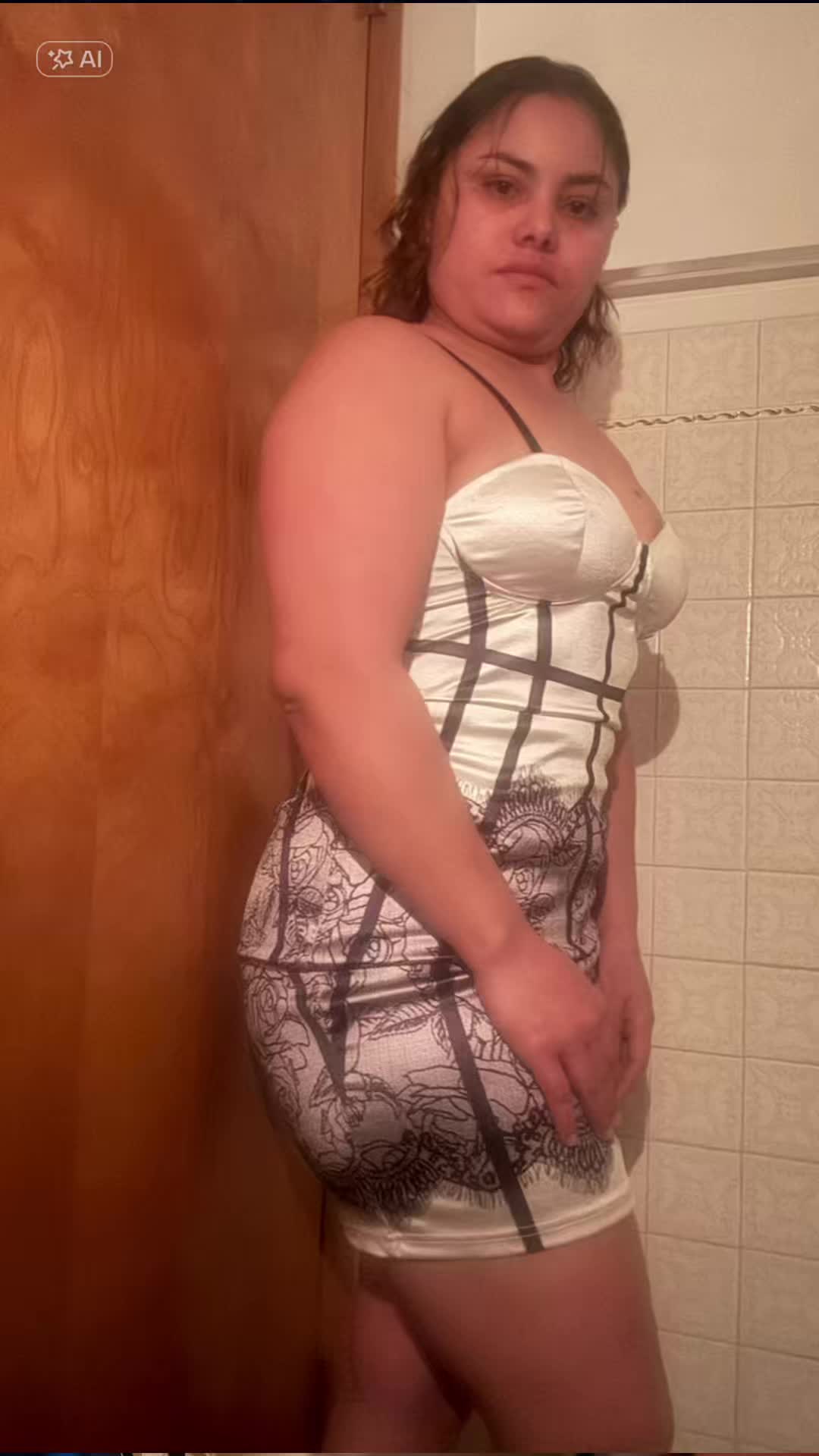 @oneyda02
