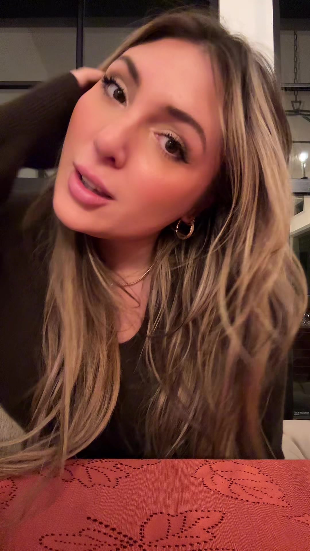 @LexisDeanna