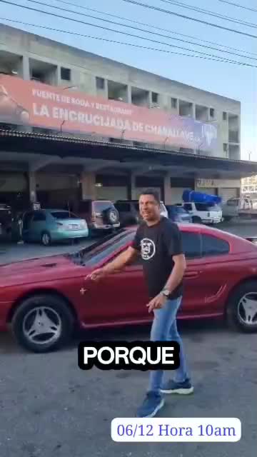 @Jean Carlos Andrade
