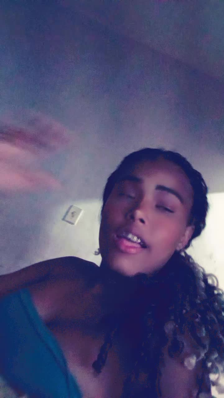 @juh🫦