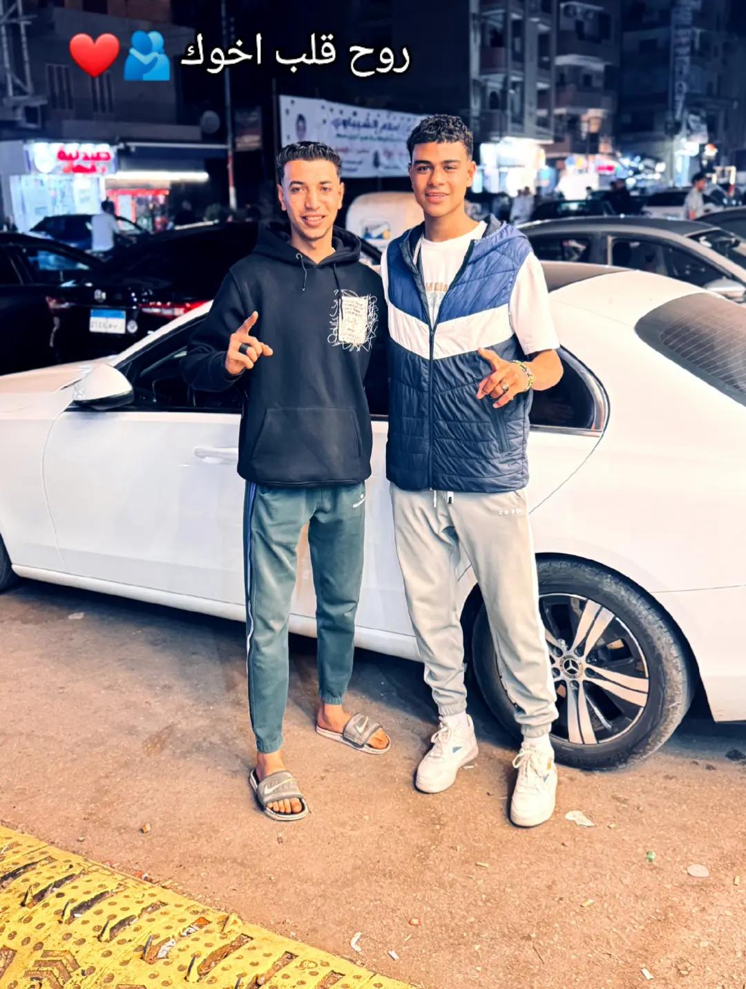 @عــــســـ🥇لــــيـــهّــــ ♪♪♪