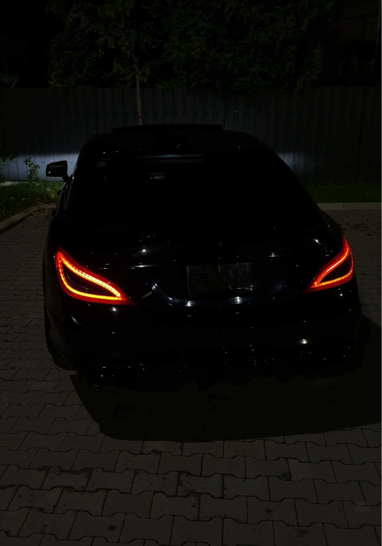 @CLS063