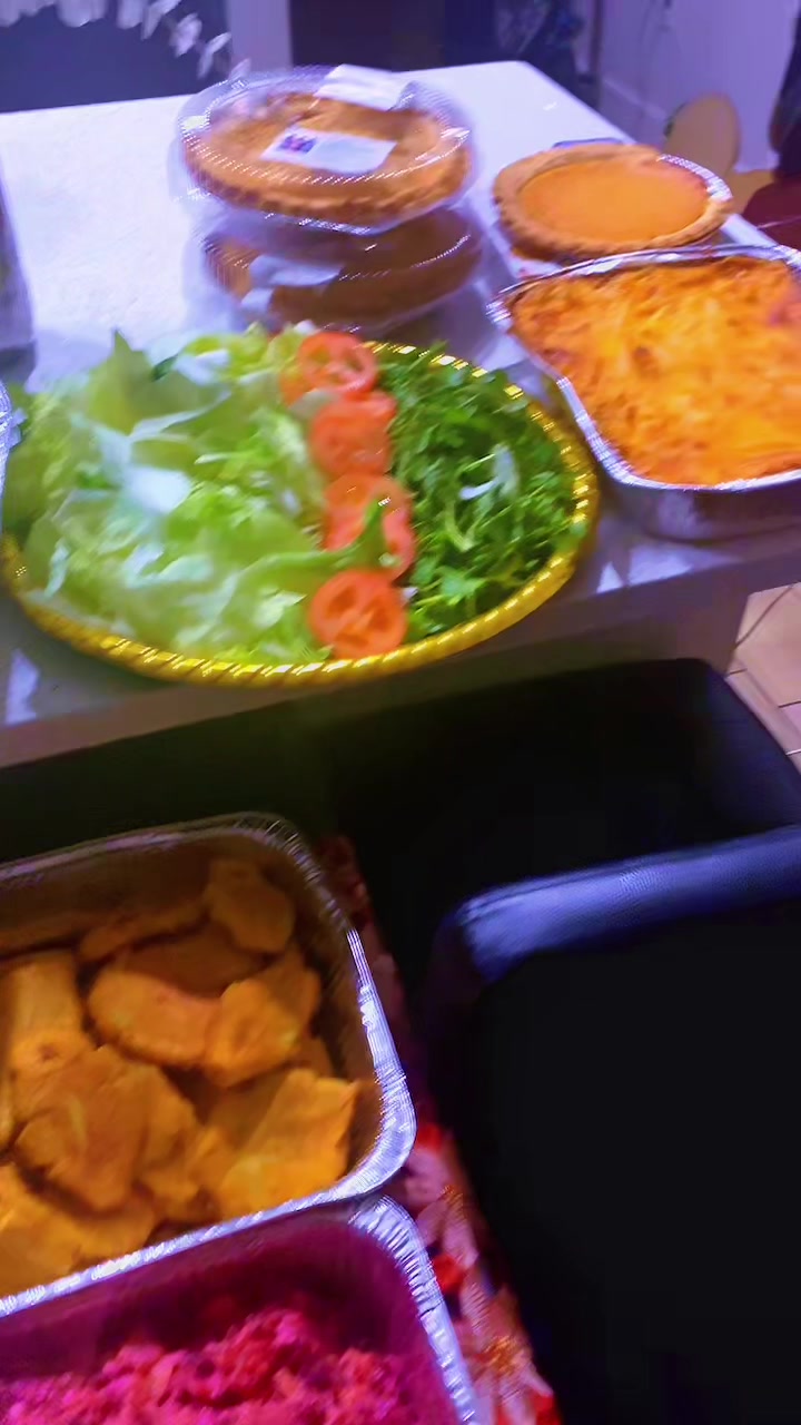@Kouzen