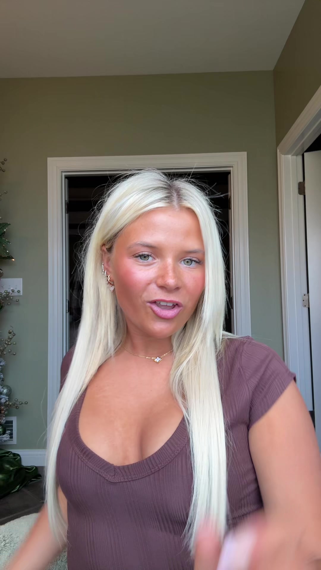 @kayla.0.3