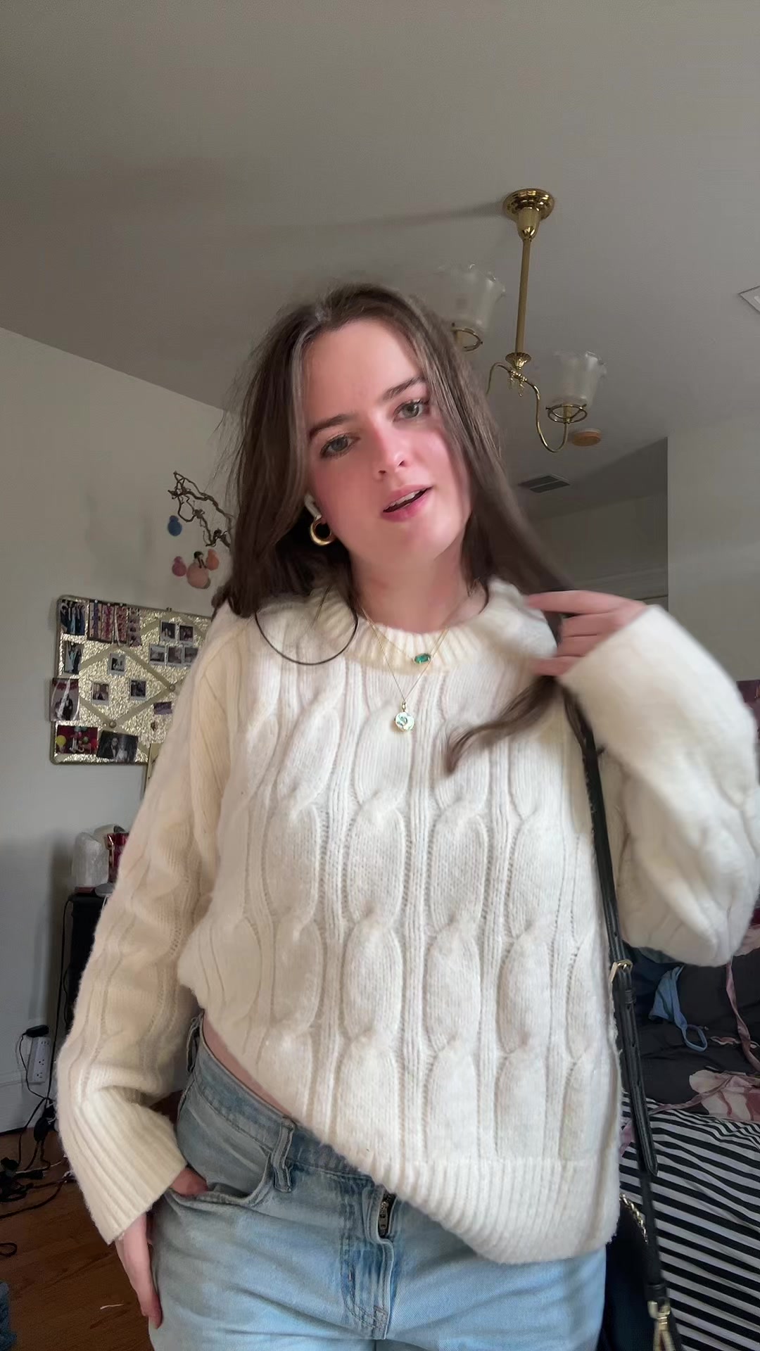 @clara 💐🤍
