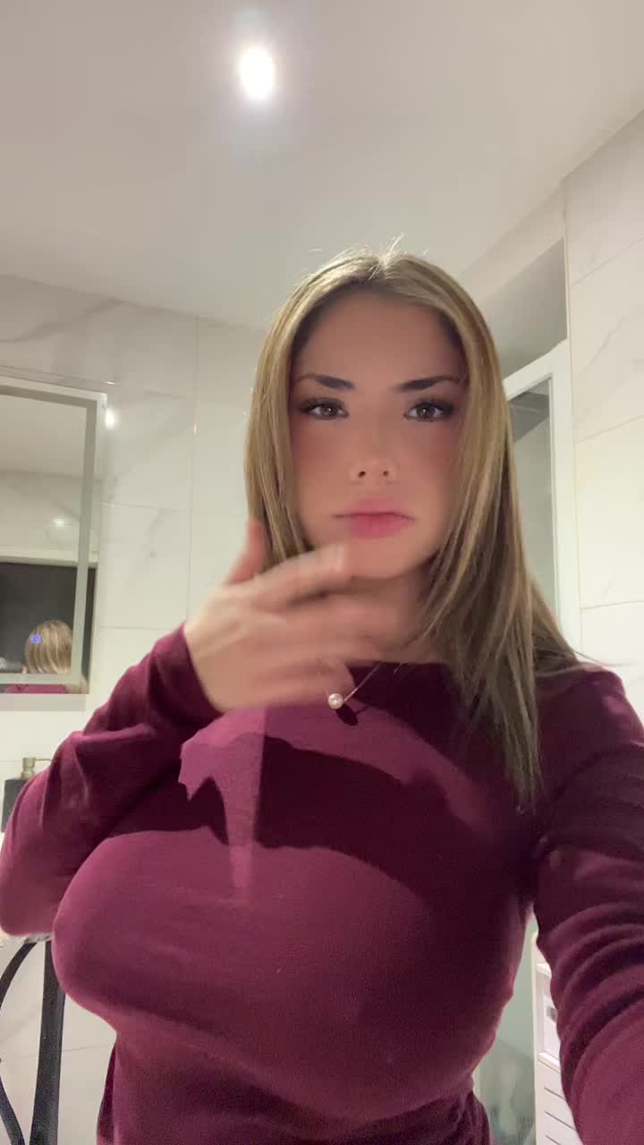 @lauraalguaciiil