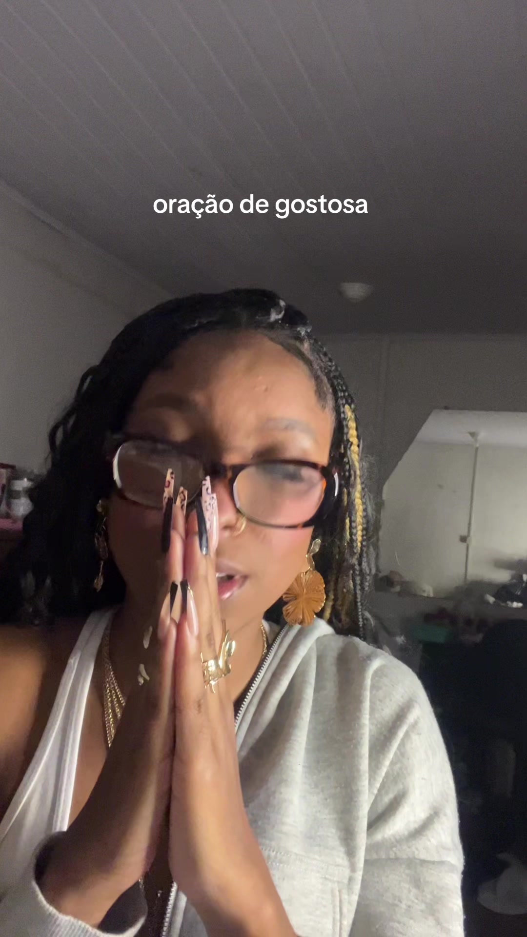 @rayssa<3