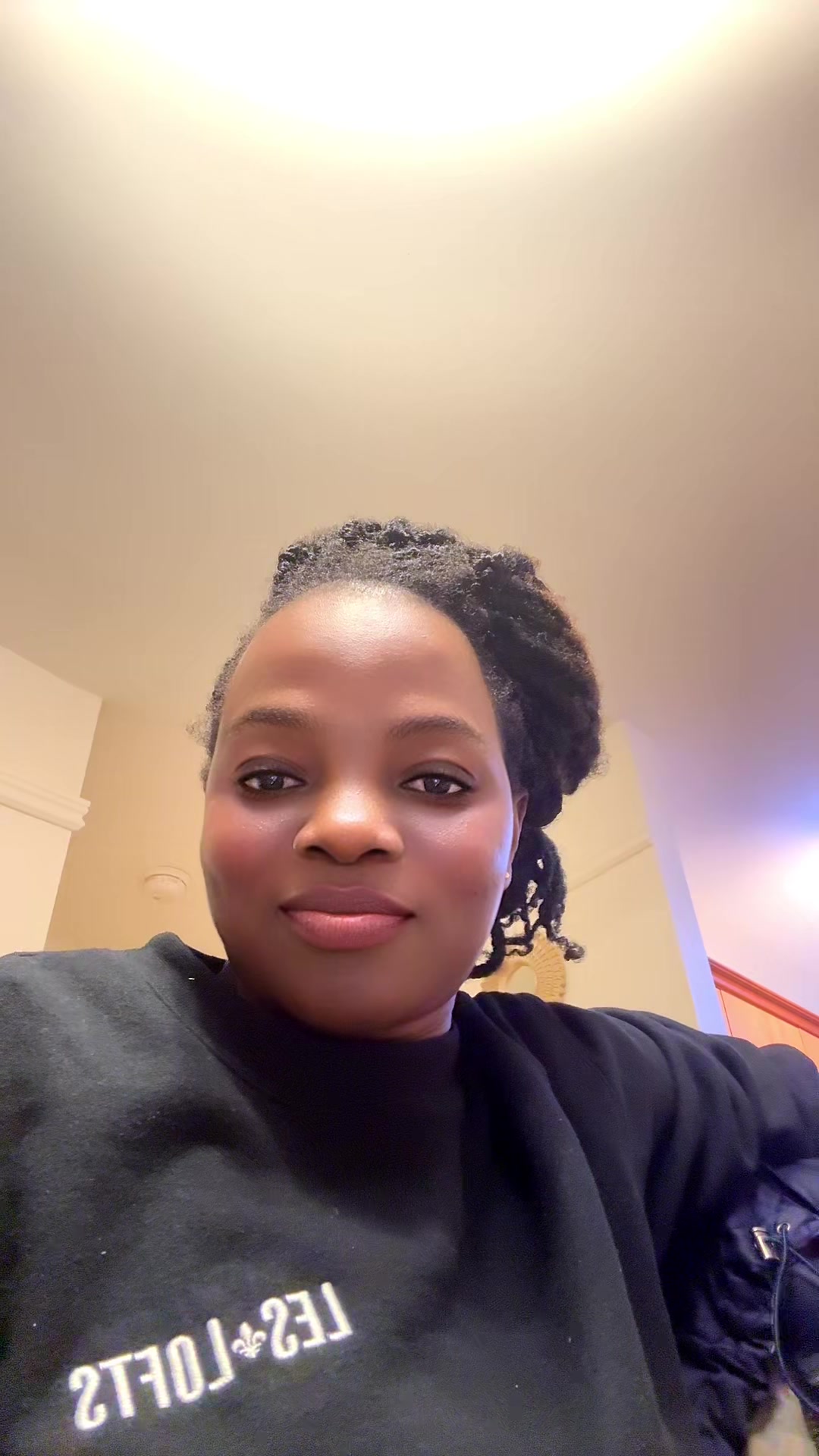 @Adou Esther
