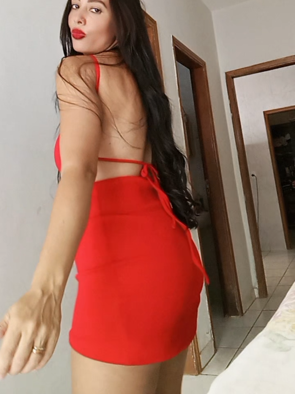 @😻😻😻Morena oficial @🌻