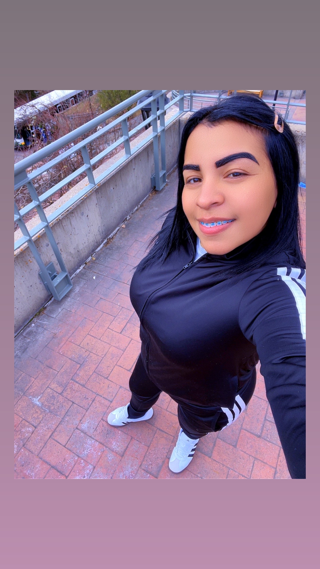 @🤍🫧Valle🫧🤍