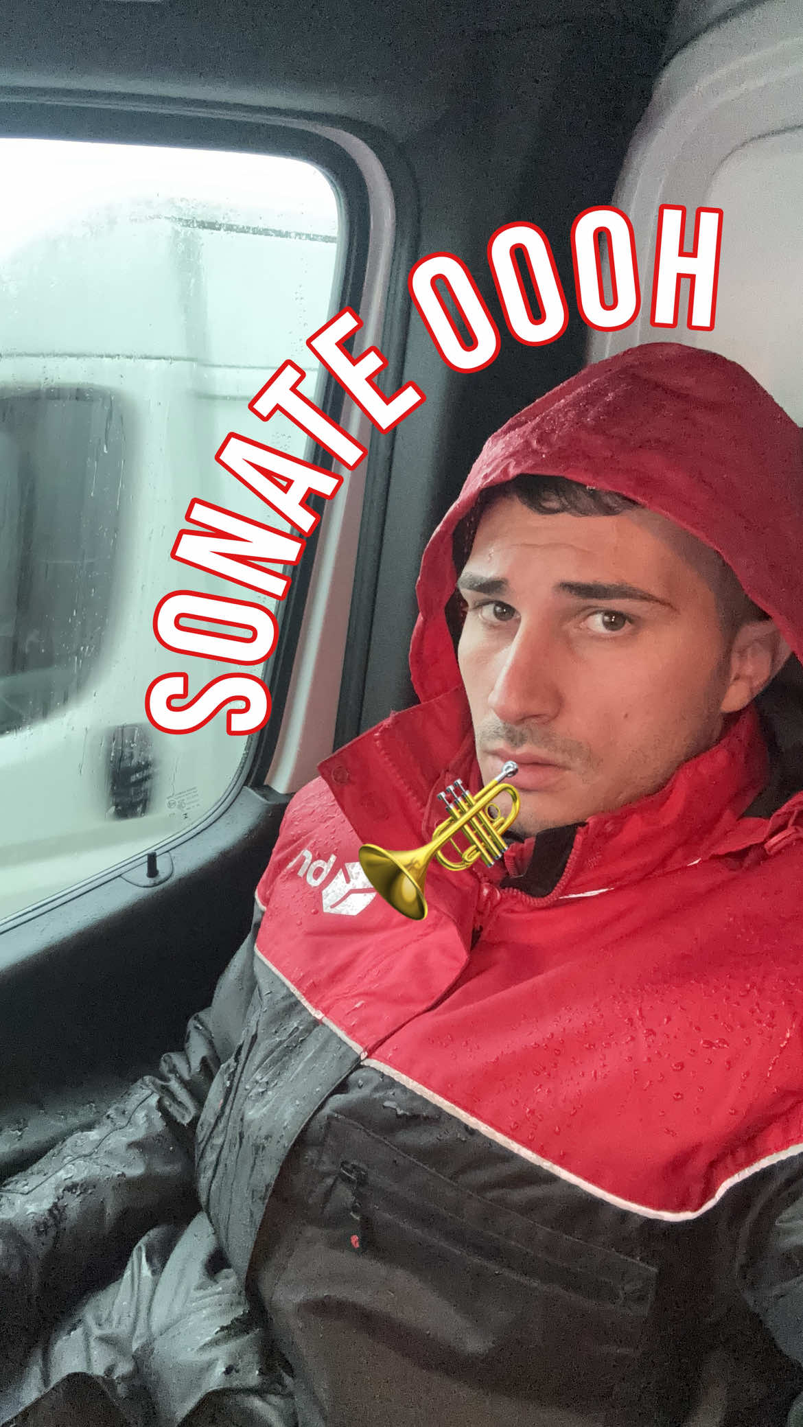 @workingcobra