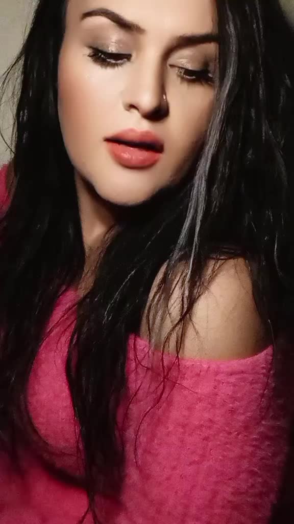 @👑👑👑ℍ𝔸𝕊 𝕂𝔸𝔻𝕀ℕℕ👑👑👑