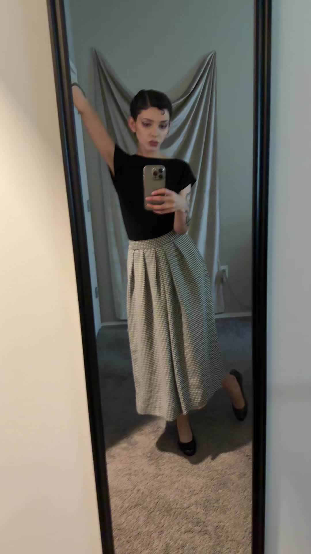 @Digitalalienvampire
