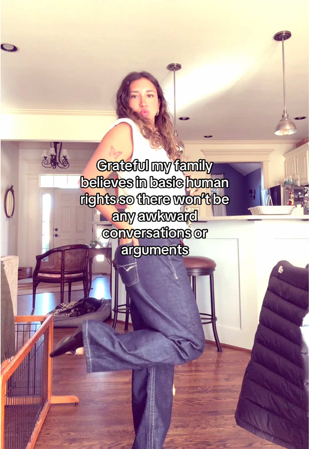 @Inila