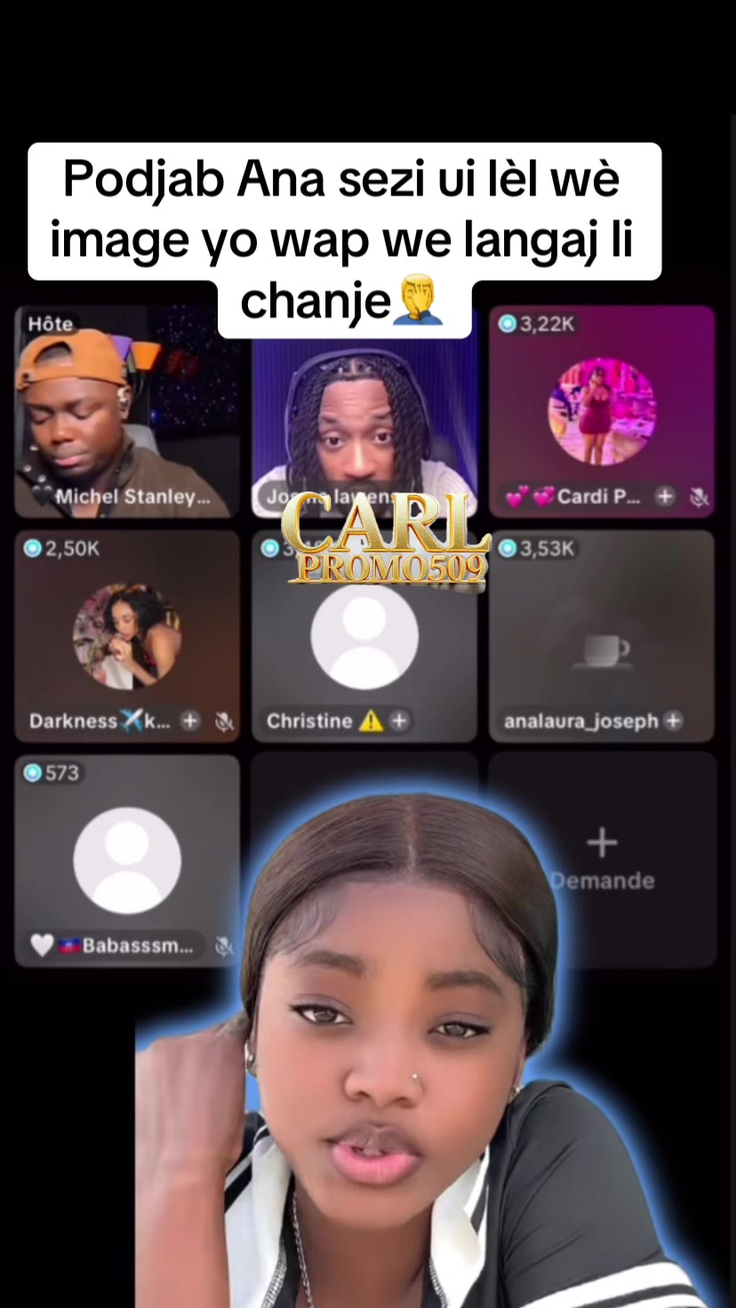 @🌟𝐂𝐀𝐑𝐋_𝐏𝐑𝐎𝐌𝐎🌟