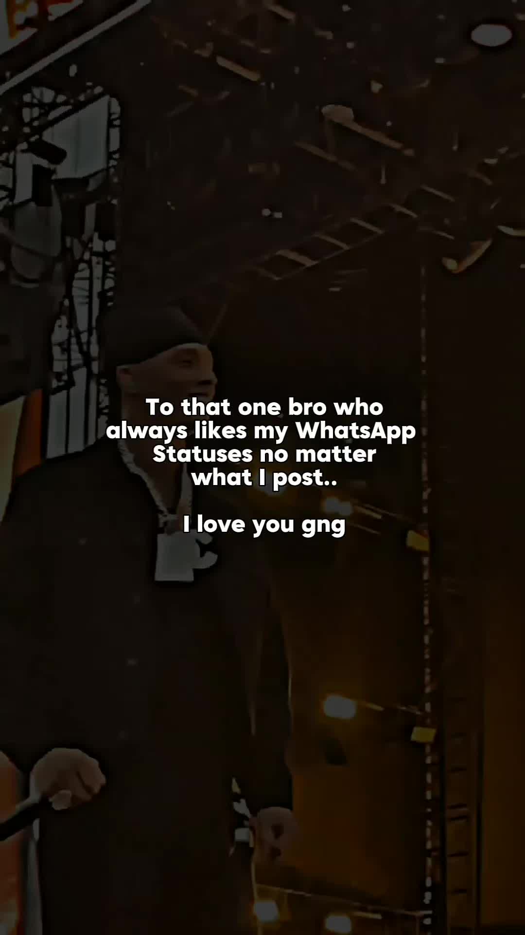@Quote inventor 1&oslash;1