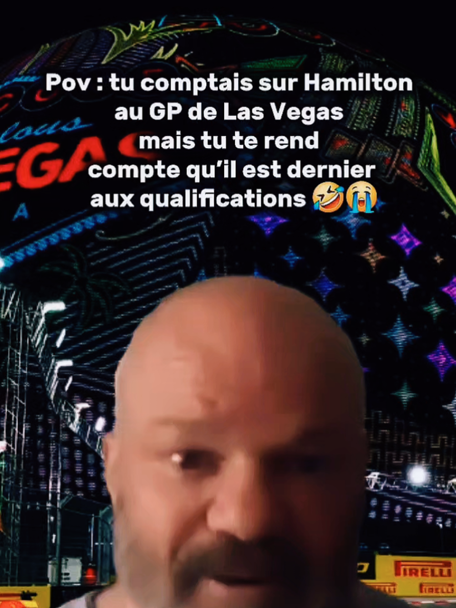 @Haillie_grid_