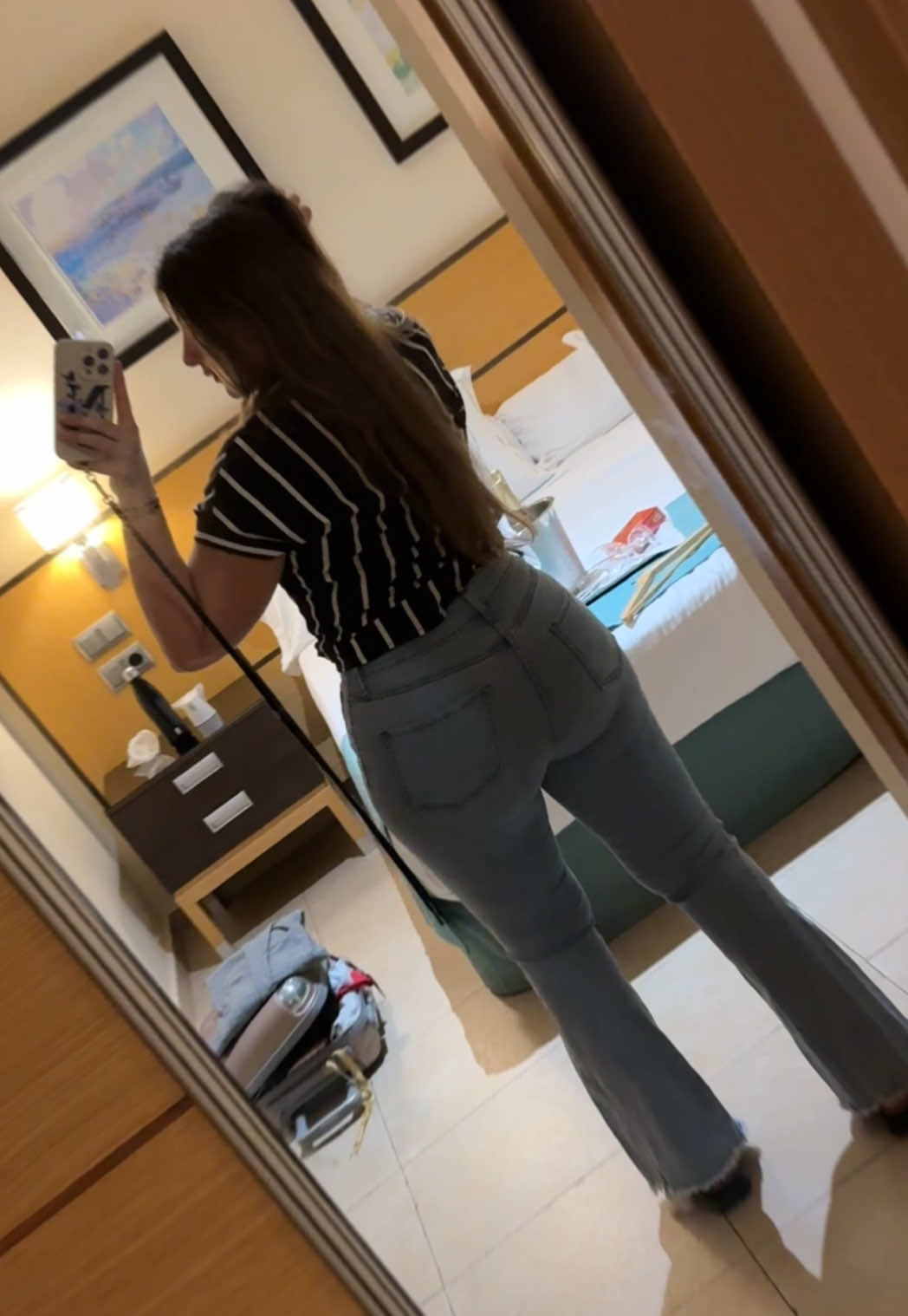 @Nira🩷