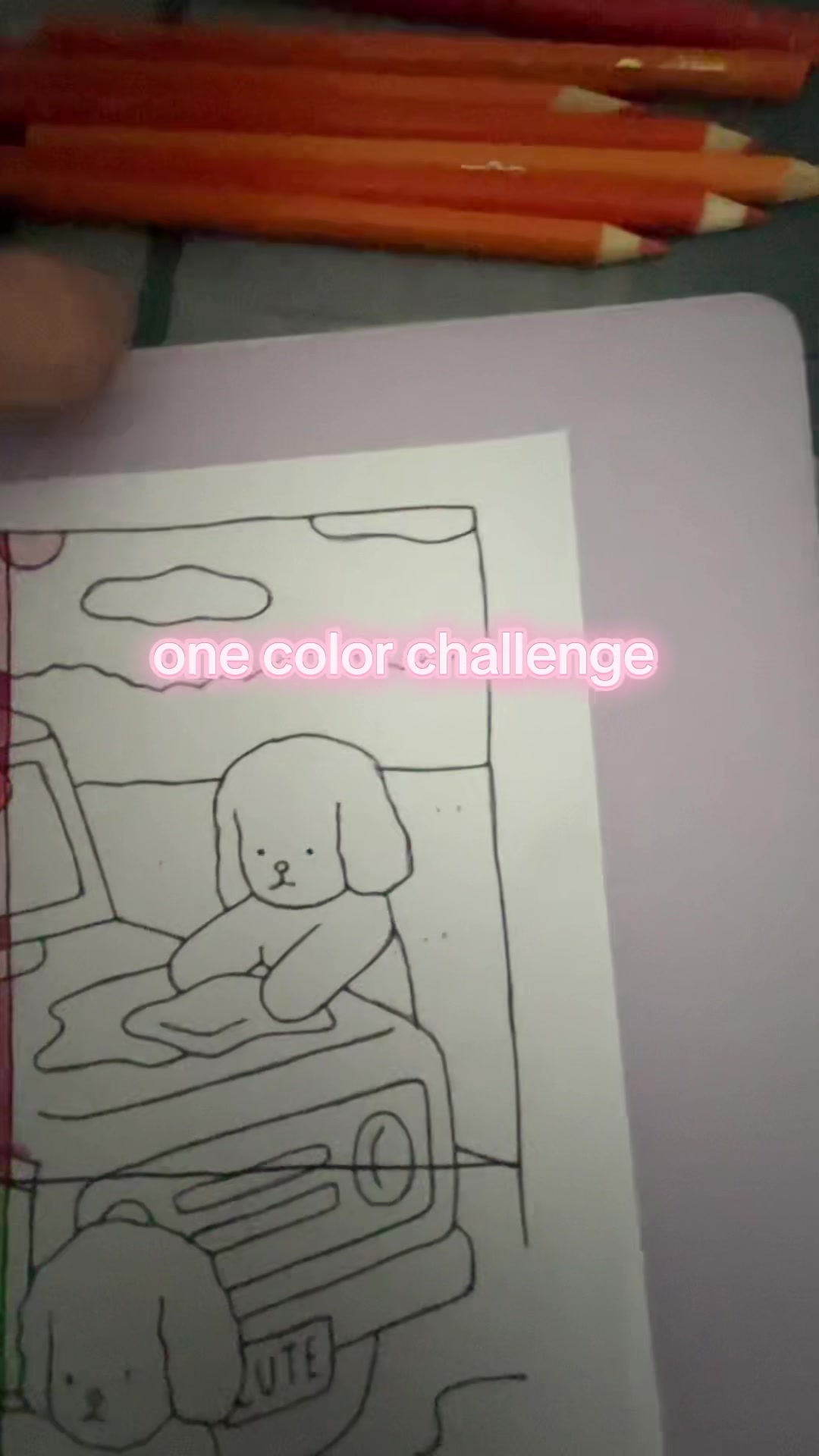 @Mari colors