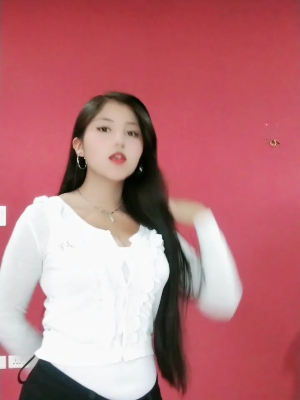 @Ely