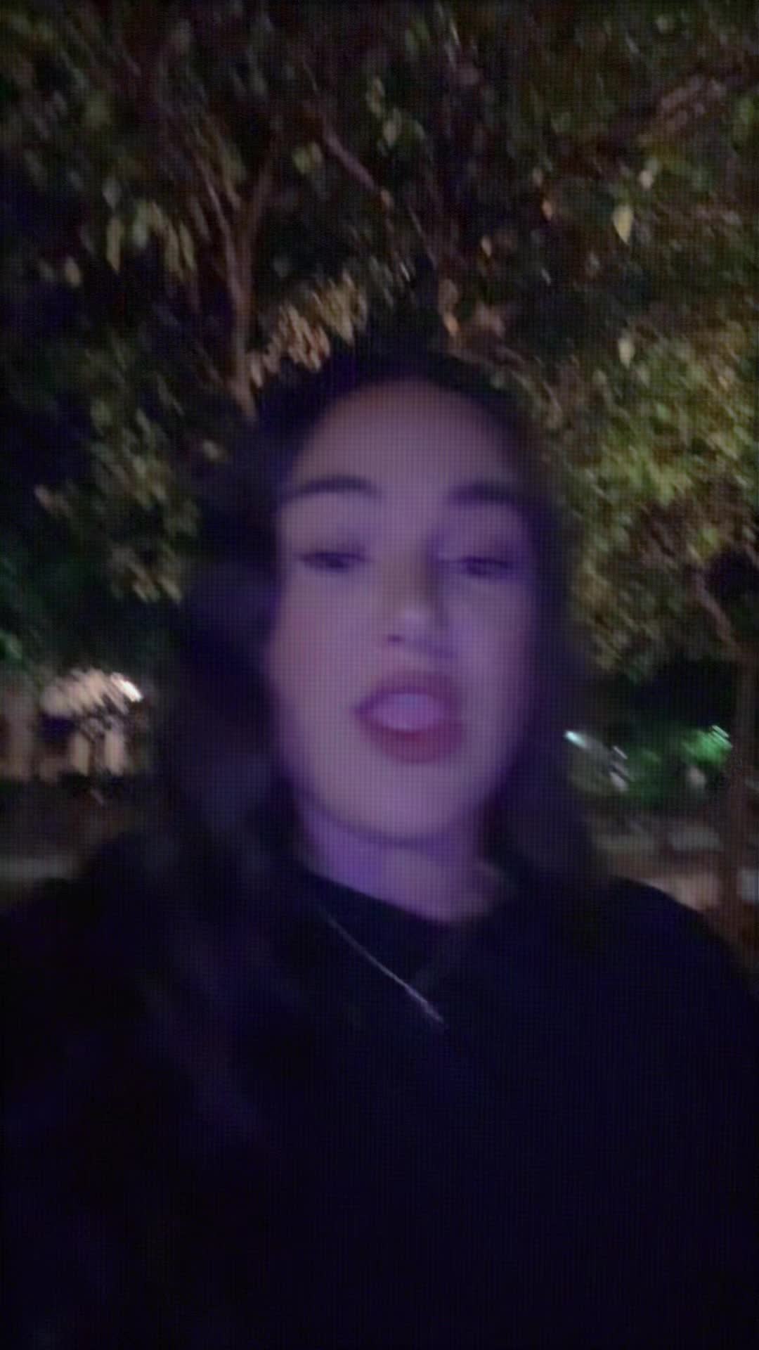 @mariiaaraiigon ᥫ᭡