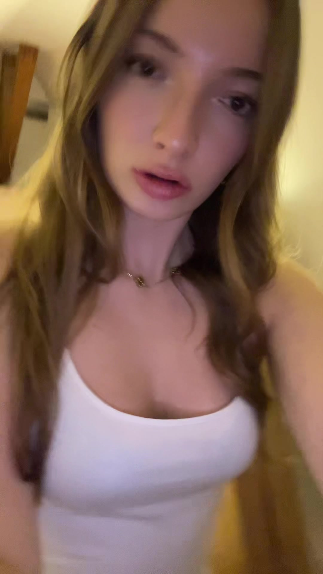 @melissa
