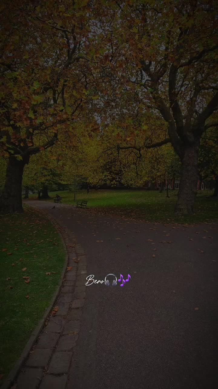 @𝑺𝒐𝒏𝒈&𝑴𝒖𝒔𝒊𝒄🦋♥️