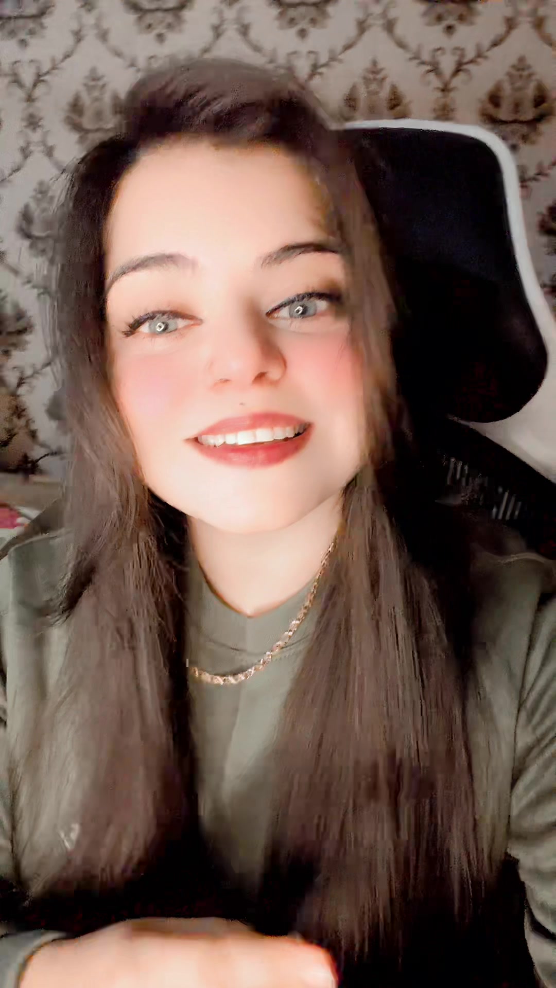 @𝐒𝐡𝐚𝐧𝐳𝐚 𝐌𝐚𝐧𝐨 𝐉𝐮𝐭𝐭