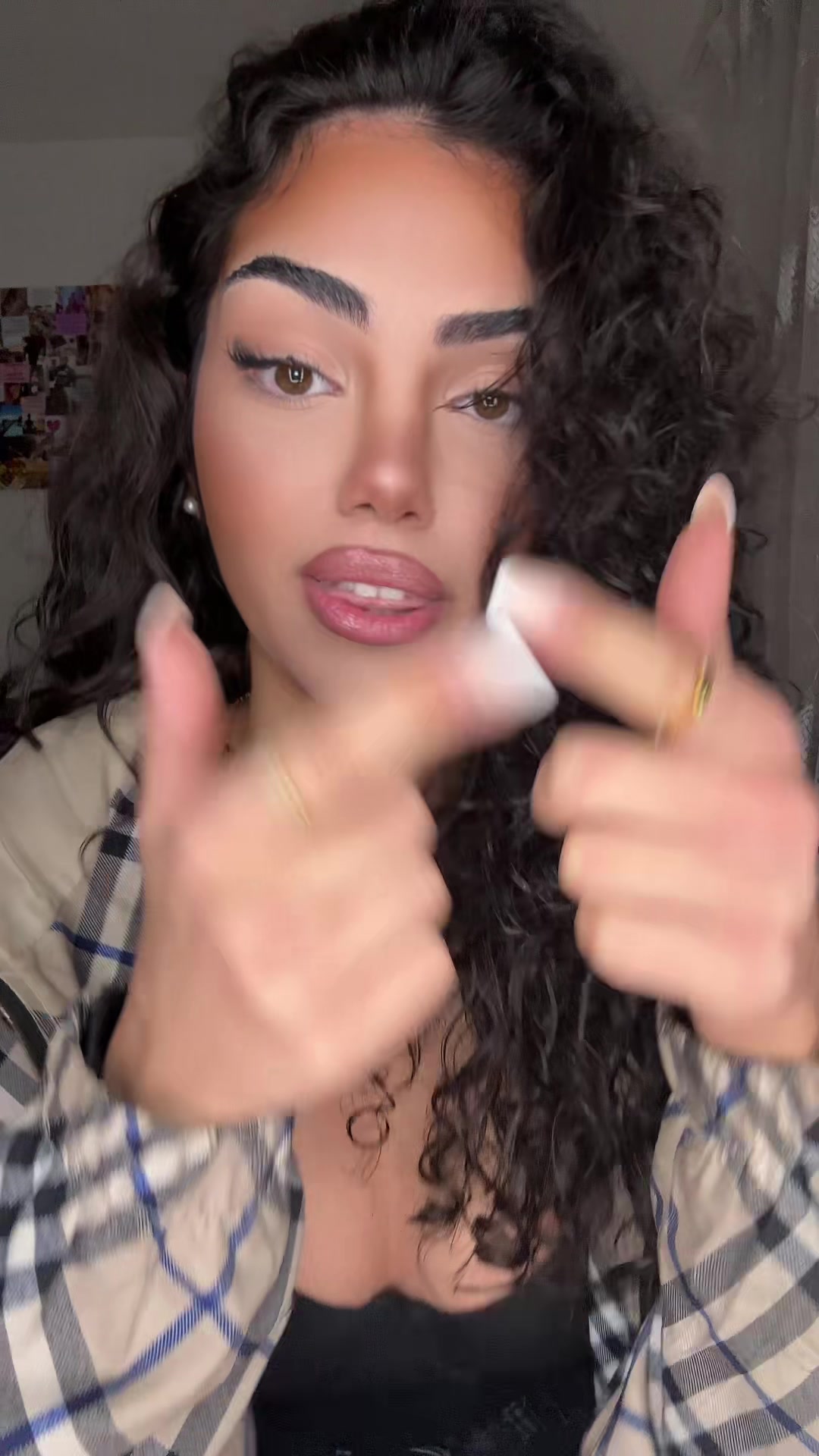 @s